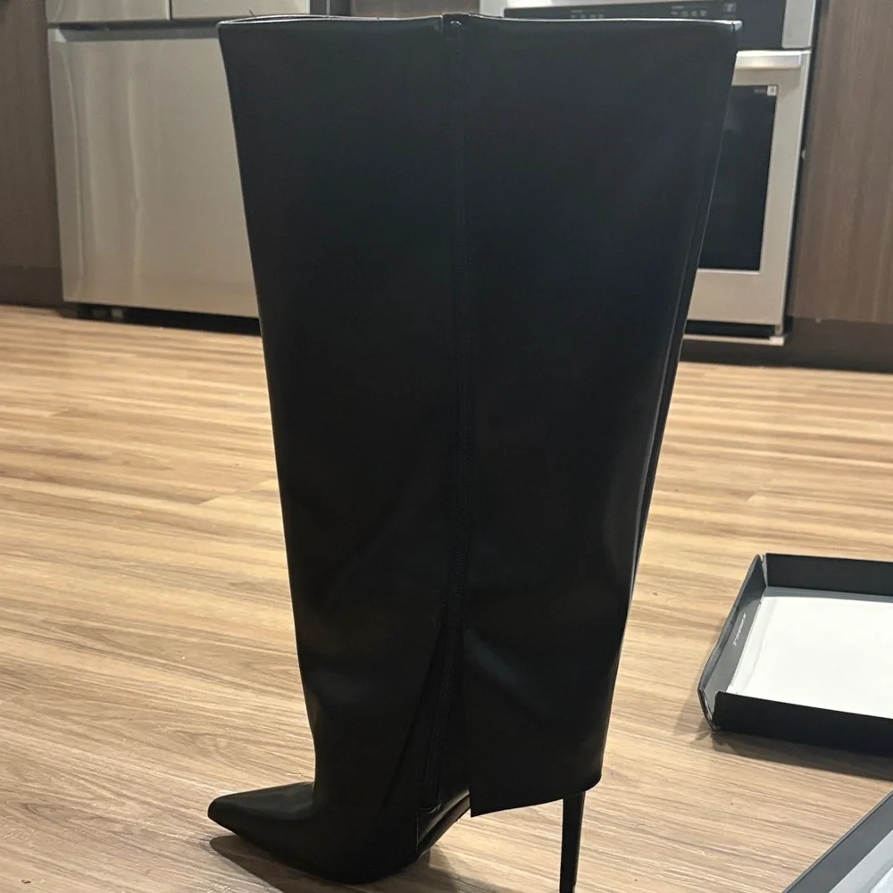 INC International Concepts - Picture 2 of 2